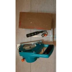 Black & Decker onderdelen, zaag en schuur onderdelen