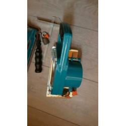Black & Decker onderdelen, zaag en schuur onderdelen