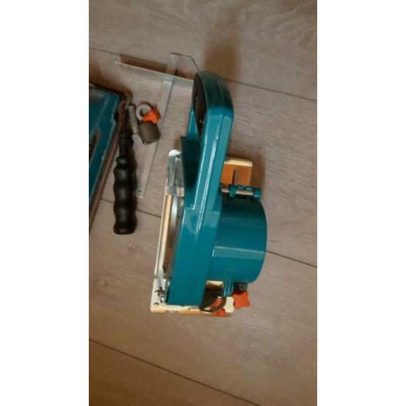 Black & Decker onderdelen, zaag en schuur onderdelen