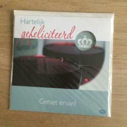 Haza wenskaarten (Ds v)