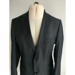 Hugo Boss Colbert 100% wol (mt: 48) 1451/XR