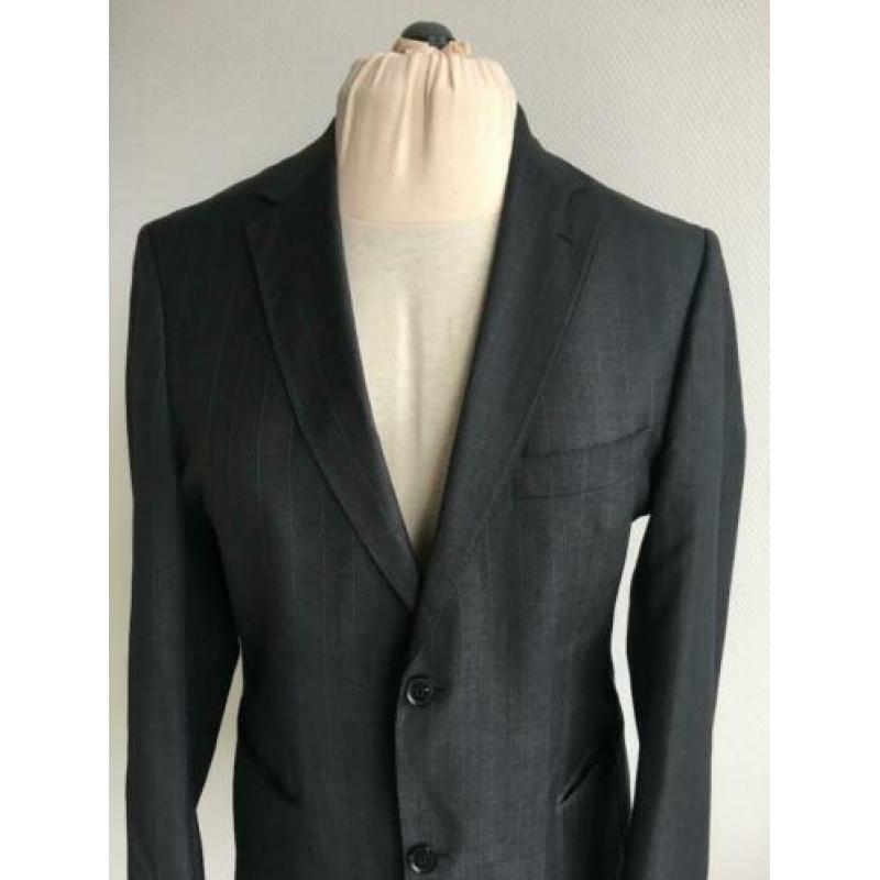 Hugo Boss Colbert 100% wol (mt: 48) 1451/XR