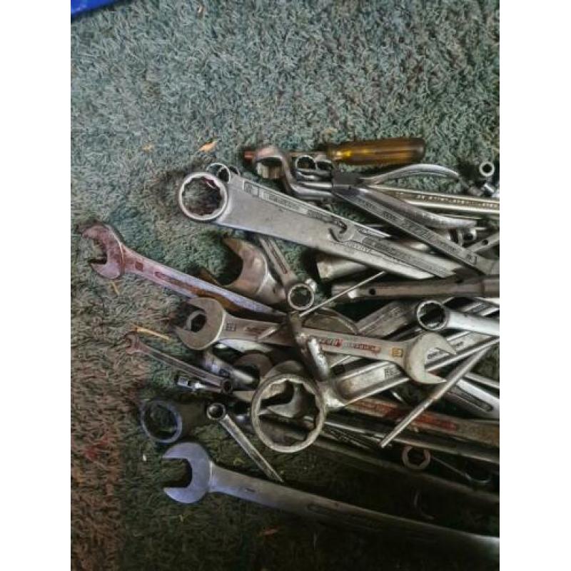 hazet gereedschappen