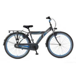 20,22,24,26,14,16,18 inch+KORTING,Gratis leveren,Funjet 1 t