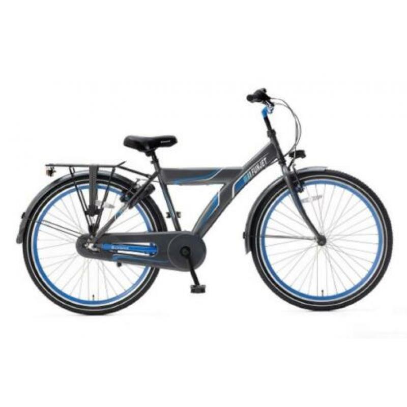 20,22,24,26,14,16,18 inch+KORTING,Gratis leveren,Funjet 1 t