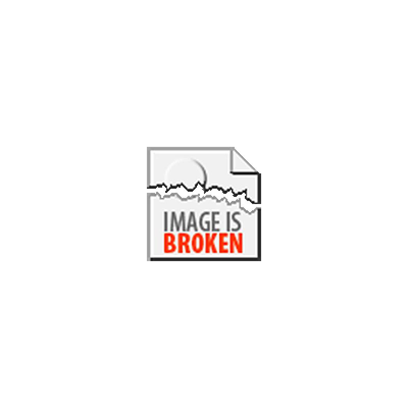 Nw Jobst steunkousen