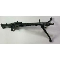 MG53 EU onklaar