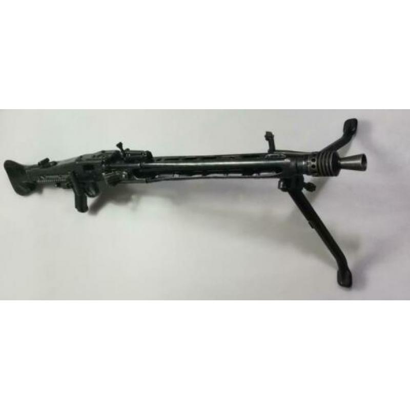 MG53 EU onklaar