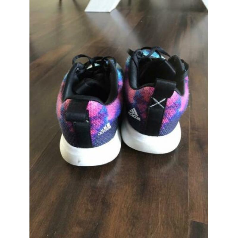 Adidas maat 36