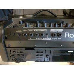 TE KOOP: Roland Cube Street EX