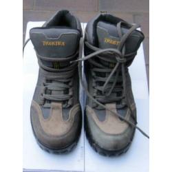 Wandel-berg schoenen maat 38 Trek Tex nieuwstaat