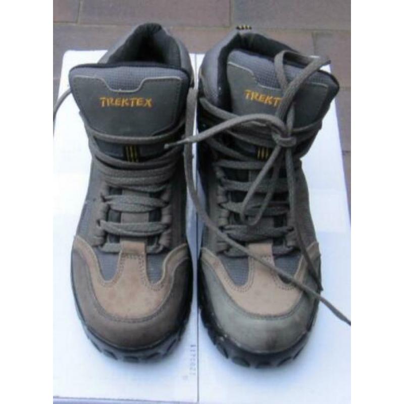 Wandel-berg schoenen maat 38 Trek Tex nieuwstaat