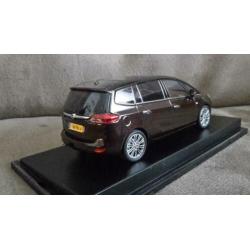 Motorart Opel Zafira 1/43