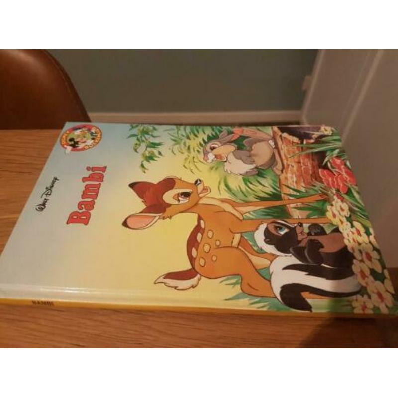 Stapel Donald Ducks 36 stuks??