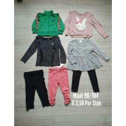 Diverse Kleding, Jassen,Body Warmer,Regenlaarzen, Ondergoed