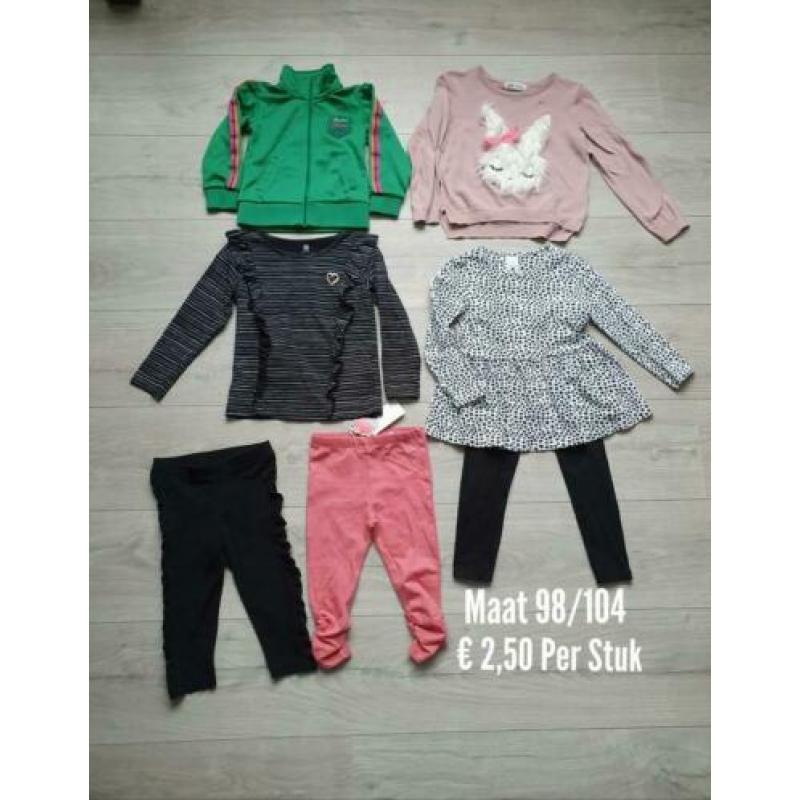 Diverse Kleding, Jassen,Body Warmer,Regenlaarzen, Ondergoed
