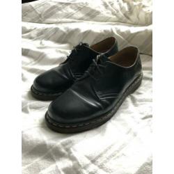 Nette Dr. Martens, maat 45
