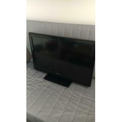 Toshiba tv 32 inch