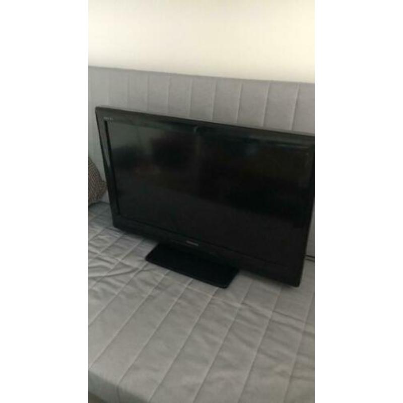 Toshiba tv 32 inch