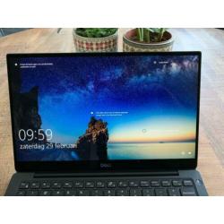 Dell XPS 13 9380