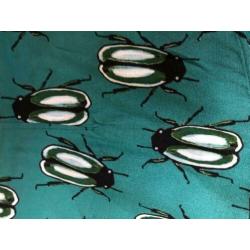 rok fabienne chapot maat 42