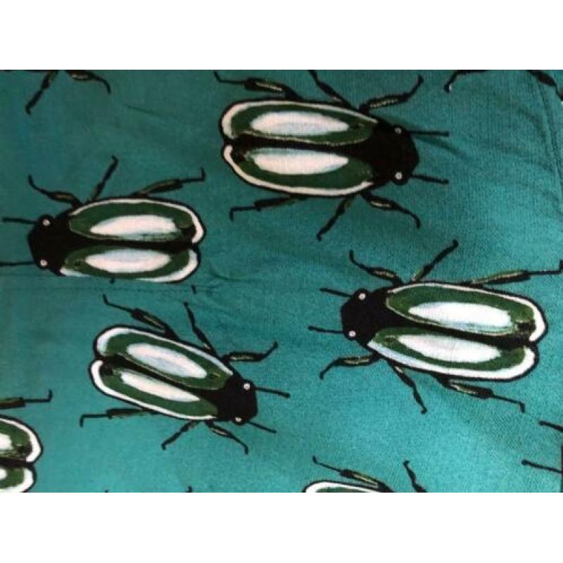 rok fabienne chapot maat 42