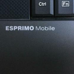 Partij 30x Fujitsu Siem.d9510 laptops:C2duo/DDR3/Webcam/160G