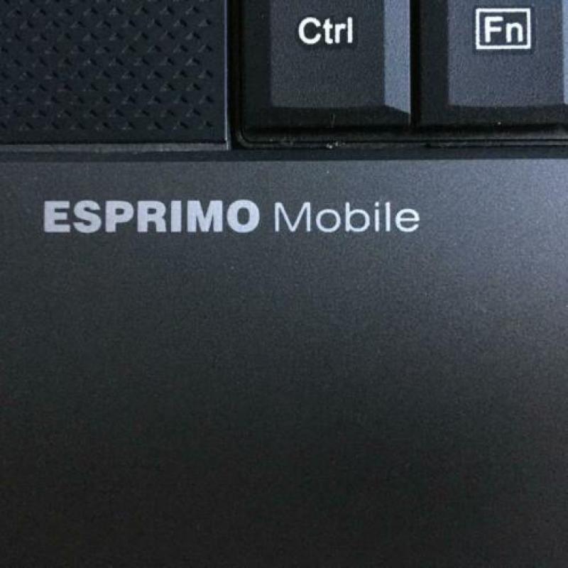 Partij 30x Fujitsu Siem.d9510 laptops:C2duo/DDR3/Webcam/160G
