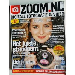 zoom nl 1 2008, gelezen
