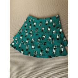 rok fabienne chapot maat 42