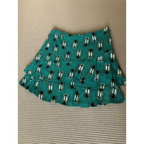 rok fabienne chapot maat 42