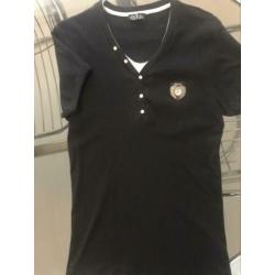 Gucci T-shirt