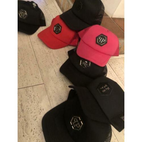 Partij Philipp Plein