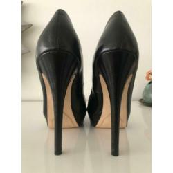 Pumps van Dune