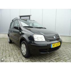 Fiat Panda 1.2 Dynamic * Stuurbekrachtiging & Airco *