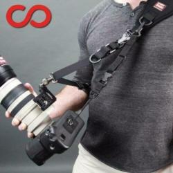 Carry Speed FS-Pro MK III Draagriem