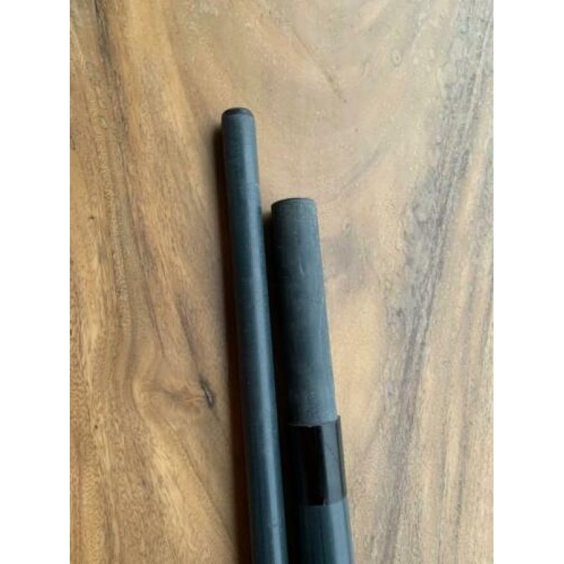 Deelbare windsurfmast 465 30cc