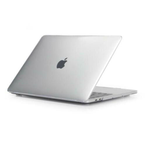 Apple MacBook Air 13.3 hardcase - hoes - A1466