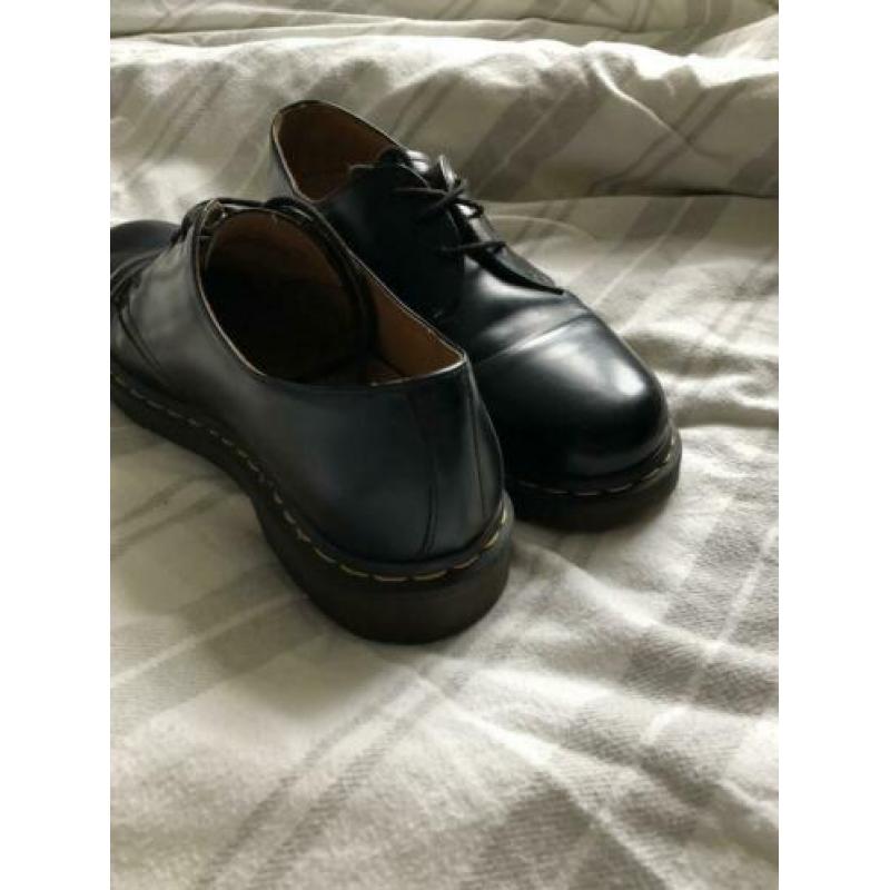 Nette Dr. Martens, maat 45