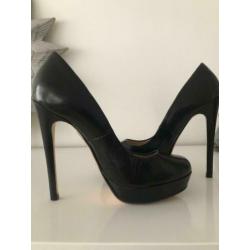 Pumps van Dune