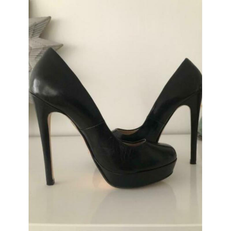 Pumps van Dune