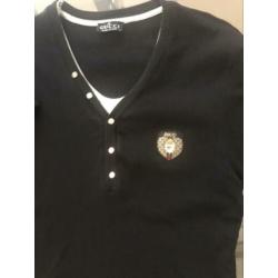 Gucci T-shirt