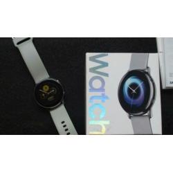 Samsung Smart Watch Active