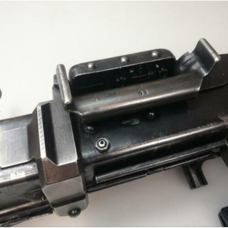 MG53 EU onklaar