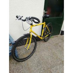 Batavus Mountainbike