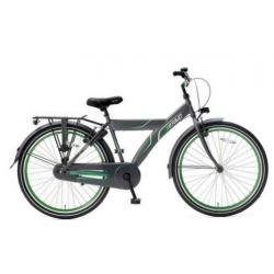 20,22,24,26,14,16,18 inch+KORTING,Gratis leveren,Funjet 1 t