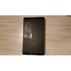 Pioneer DDJ-SB2