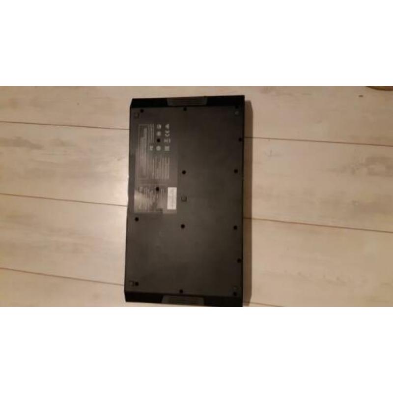 Pioneer DDJ-SB2