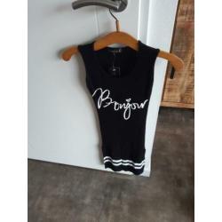 Partij van 36 stuks nieuwe kinderkleding