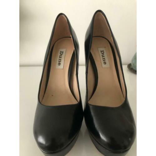 Pumps van Dune